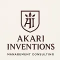 Akari Inventions
